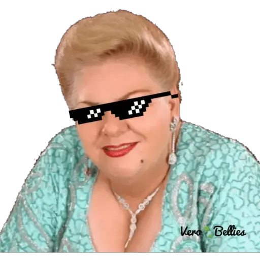Paquita la del Barrio
