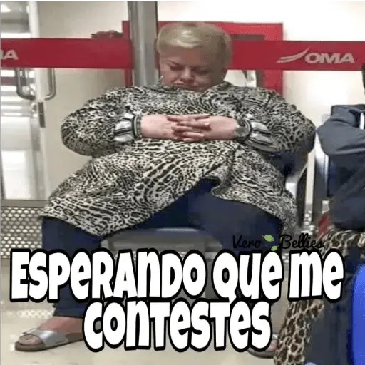 Paquita la del Barrio