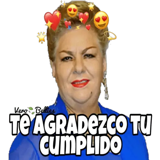 Paquita la del Barrio