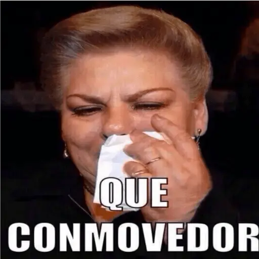 Paquita la del Barrio