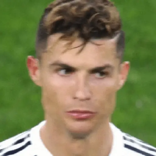 CR7 Moods⚽🇵🇹✨