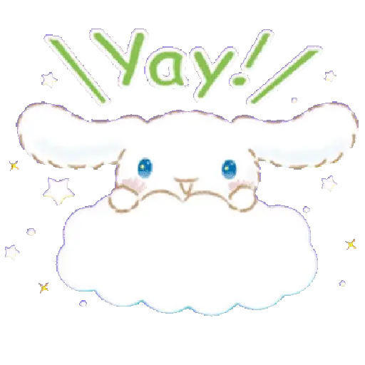 Cinnamoroll² 🩷🍬🧁🩷 preview