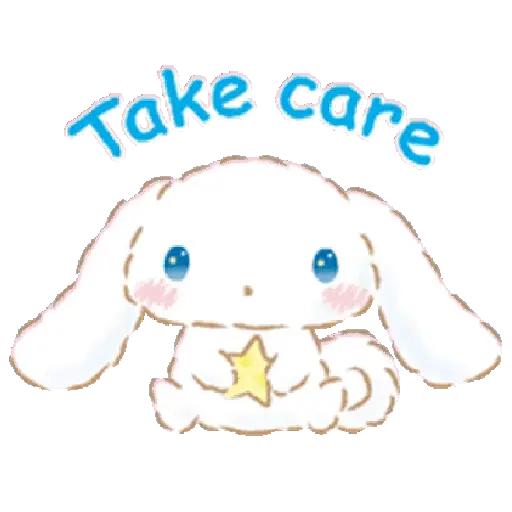 Cinnamoroll² 🩷🍬🧁🩷 preview