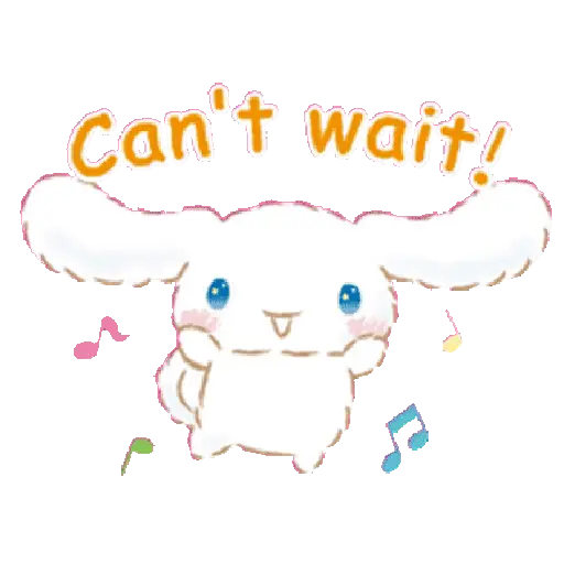 Cinnamoroll² 🩷🍬🧁🩷