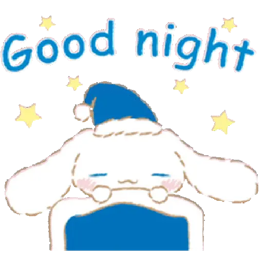 Cinnamoroll² 🩷🍬🧁🩷