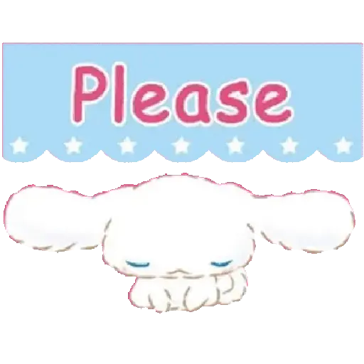 Cinnamoroll² 🩷🍬🧁🩷