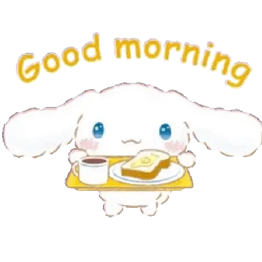 Cinnamoroll² 🩷🍬🧁🩷