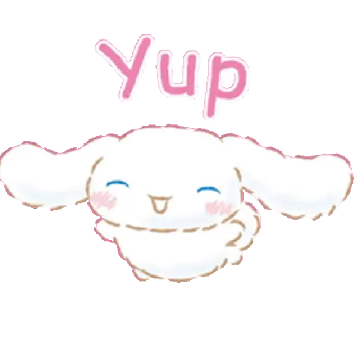Cinnamoroll² 🩷🍬🧁🩷