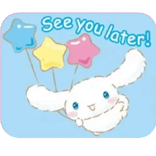 Cinnamoroll² 🩷🍬🧁🩷