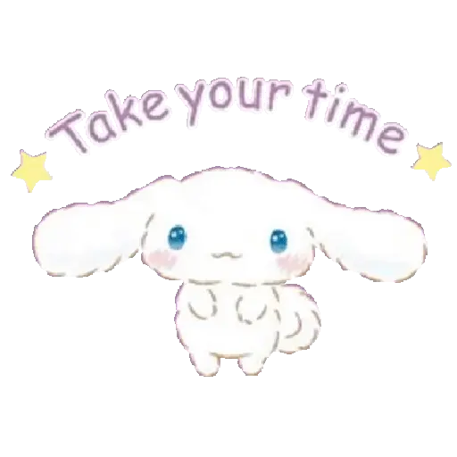 Cinnamoroll² 🩷🍬🧁🩷