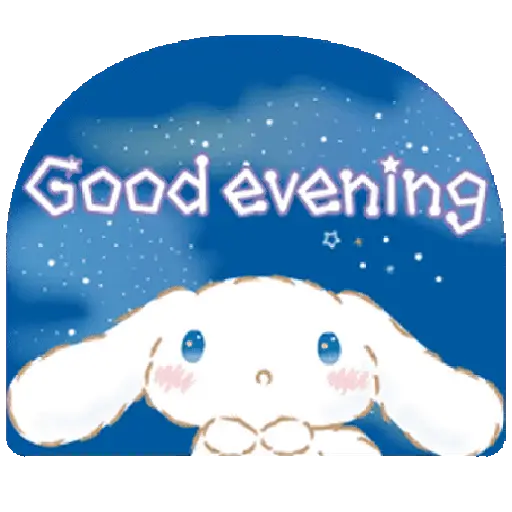 Cinnamoroll² 🩷🍬🧁🩷