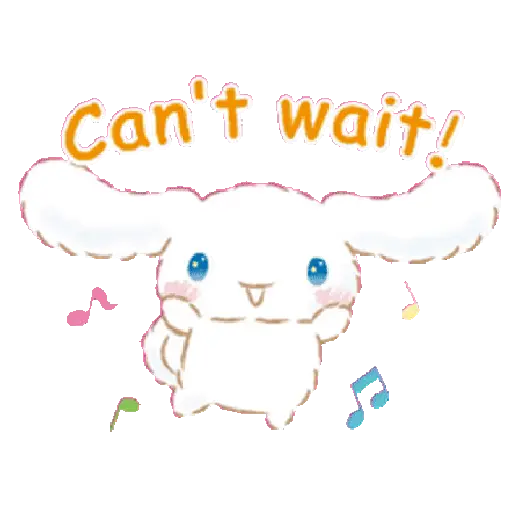 Cinnamoroll² 🩷🍬🧁🩷 preview