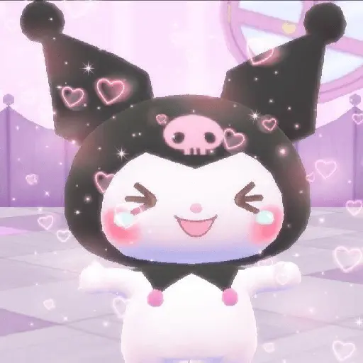 kuromi