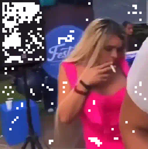 Lasperdidas preview
