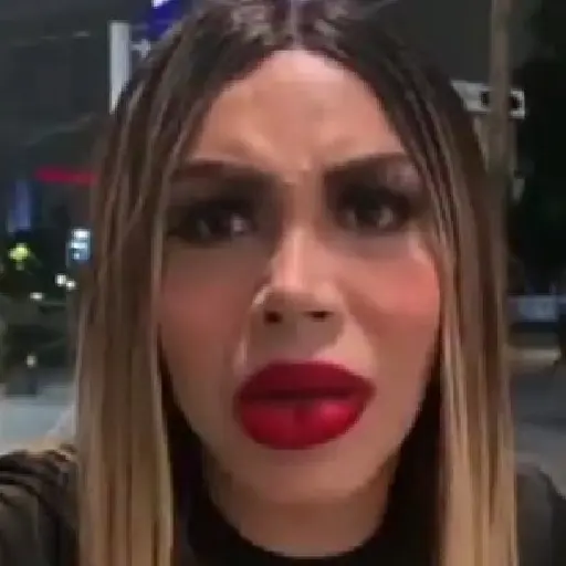 Lasperdidas