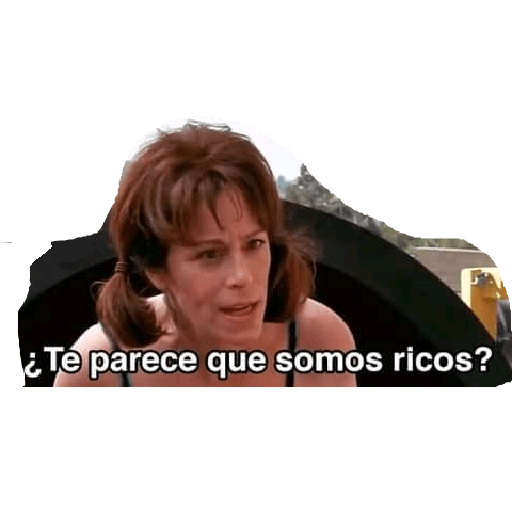 malcom el del medio preview