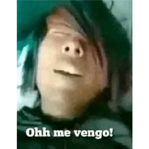 malcom el del medio