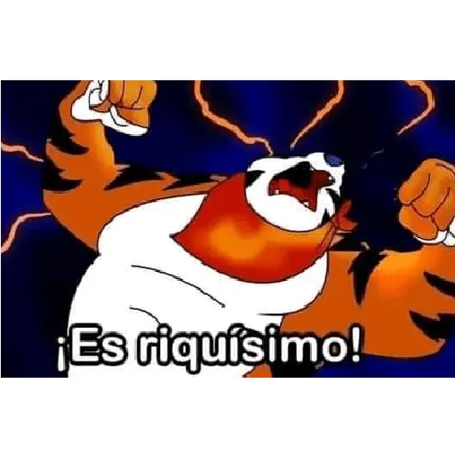 malcom el del medio
