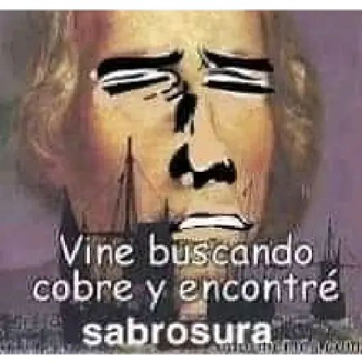 malcom el del medio