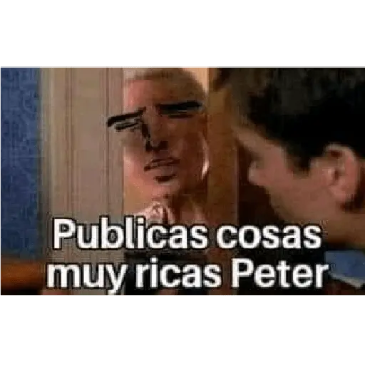 malcom el del medio