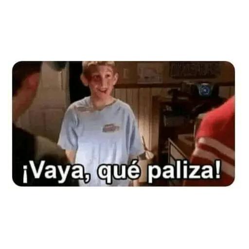 malcom el del medio