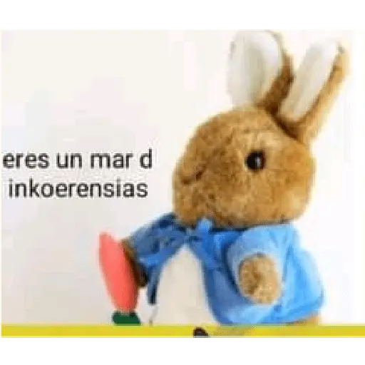 malcom el del medio