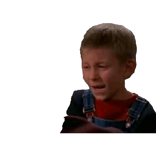 malcom el del medio preview