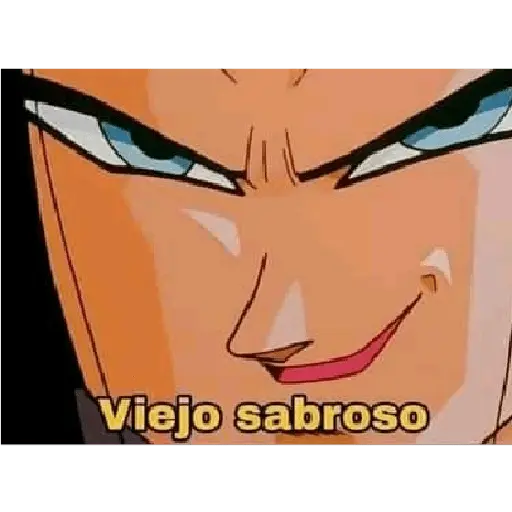 malcom el del medio