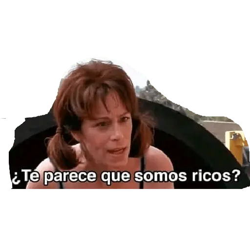 malcom el del medio