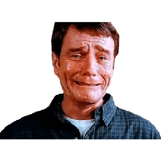 malcom el del medio preview