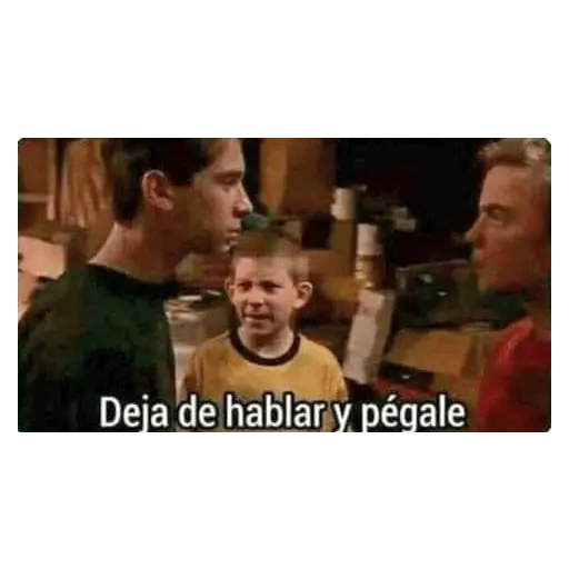 malcom el del medio