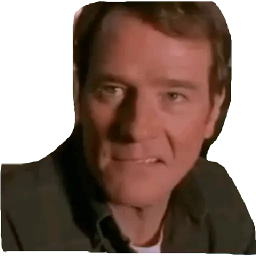 malcom el del medio