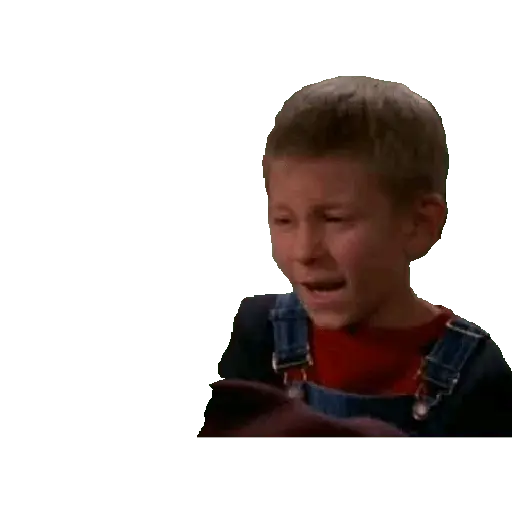 malcom el del medio