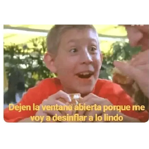 malcom el del medio