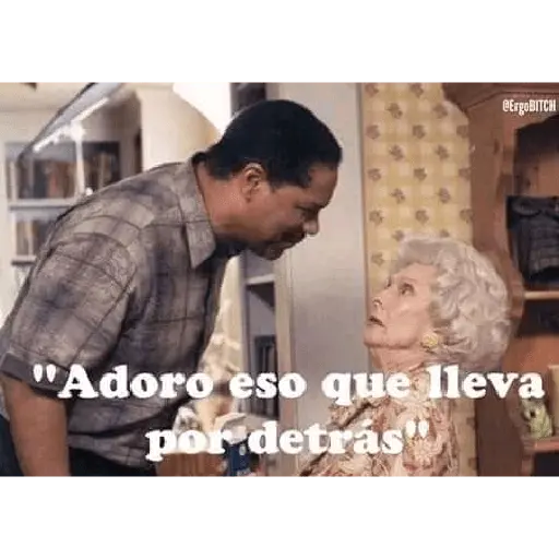 malcom el del medio