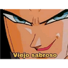 malcom el del medio