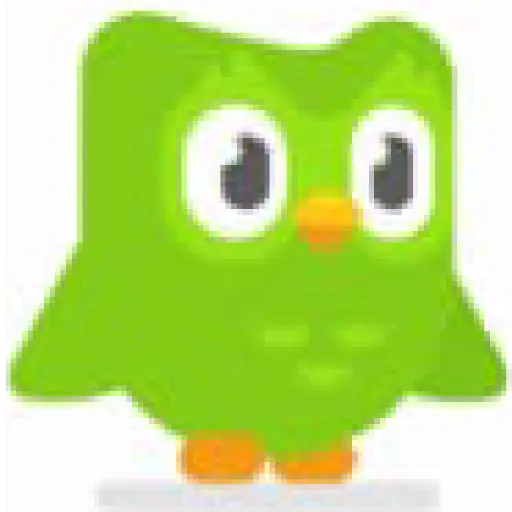 Duolingo