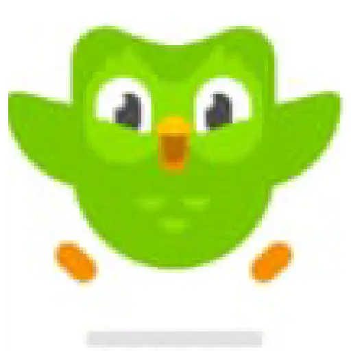 Duolingo