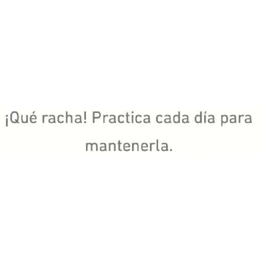 Duolingo
