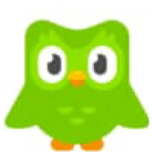 Duolingo