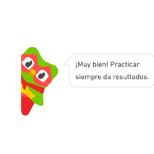 Duolingo