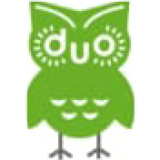 Duolingo