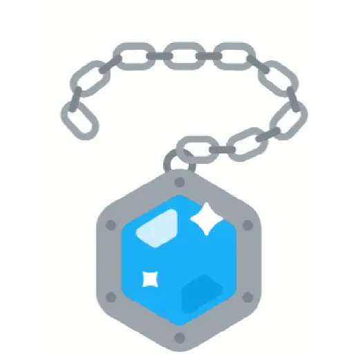 Duolingo