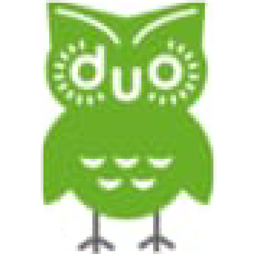 Duolingo preview