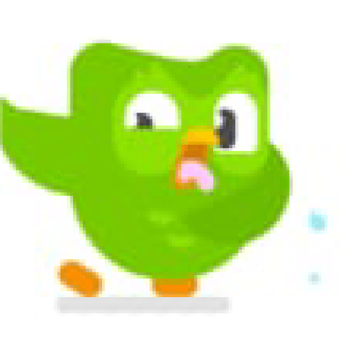 Duolingo preview