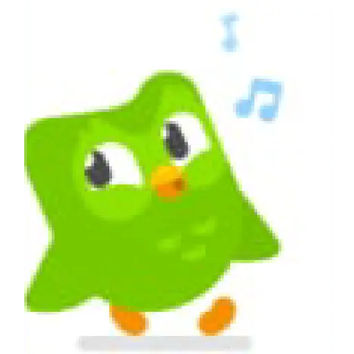 Duolingo