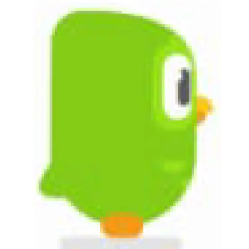 Duolingo
