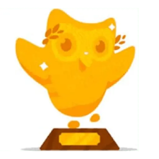 Duolingo