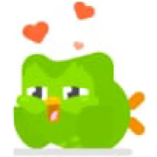 Duolingo