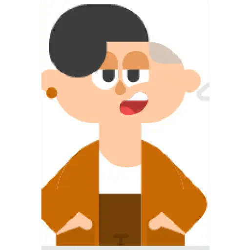 Duolingo